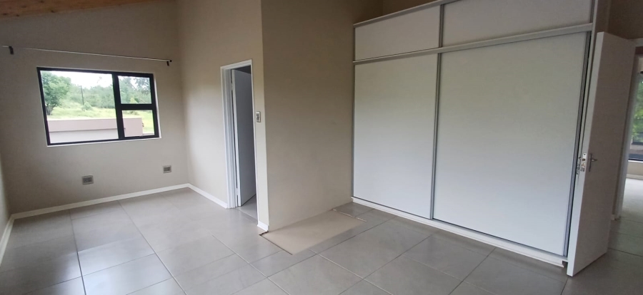 To Let 2 Bedroom Property for Rent in Eureka Free State